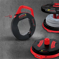 RUNPOTEC – Novo u ponudi BGW Shopa
