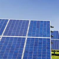 Instalirana solarna elektrana snage 300kW u Zagrebu